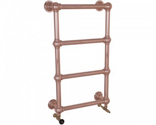 Colossus Wall Mounted Copper - 1000mm x 600mm